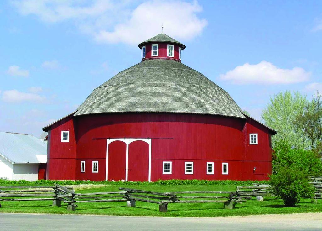 Amish Inn Nappanee Extérieur photo